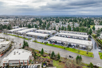 404 Beavercreek Rd, Oregon City, OR - aerial  map view - Image1