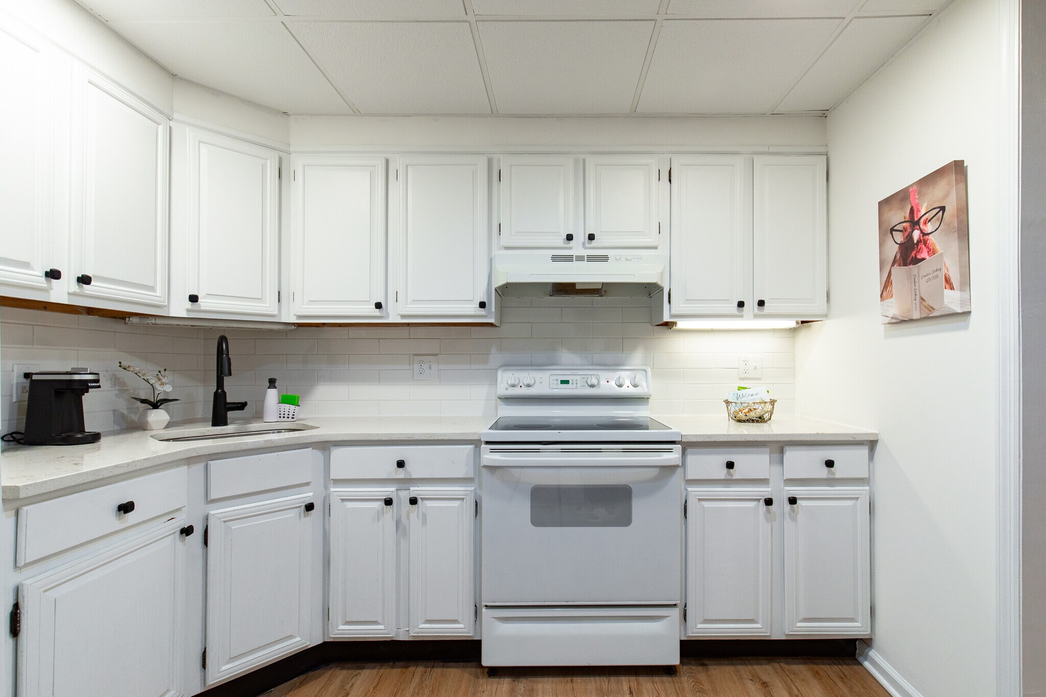 48 Columbia St, Poughkeepsie, NY 12601 Multifamily for Sale