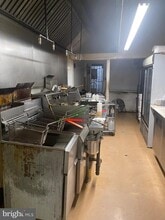 3102 G St, Philadelphia, PA for lease Interior Photo- Image 2 of 4