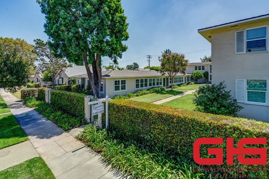 1513 Huntington Dr, South Pasadena, CA for sale - Building Photo - Image 3 of 42