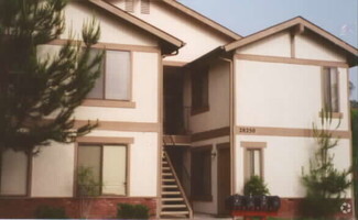 More details for 28250 Via Princessa Rd, Murrieta, CA - Multifamily for Sale