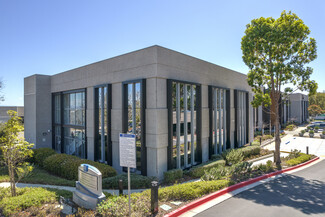 More details for 3525 John Hopkins Ct, San Diego, CA - Flex for Lease