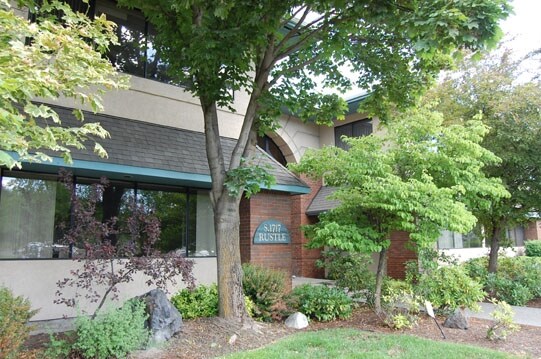 1717 S Rustle St, Spokane, WA for sale Building Photo- Image 1 of 1