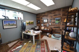 1038 Homeland Ave, Greensboro, NC for sale Interior Photo- Image 2 of 5