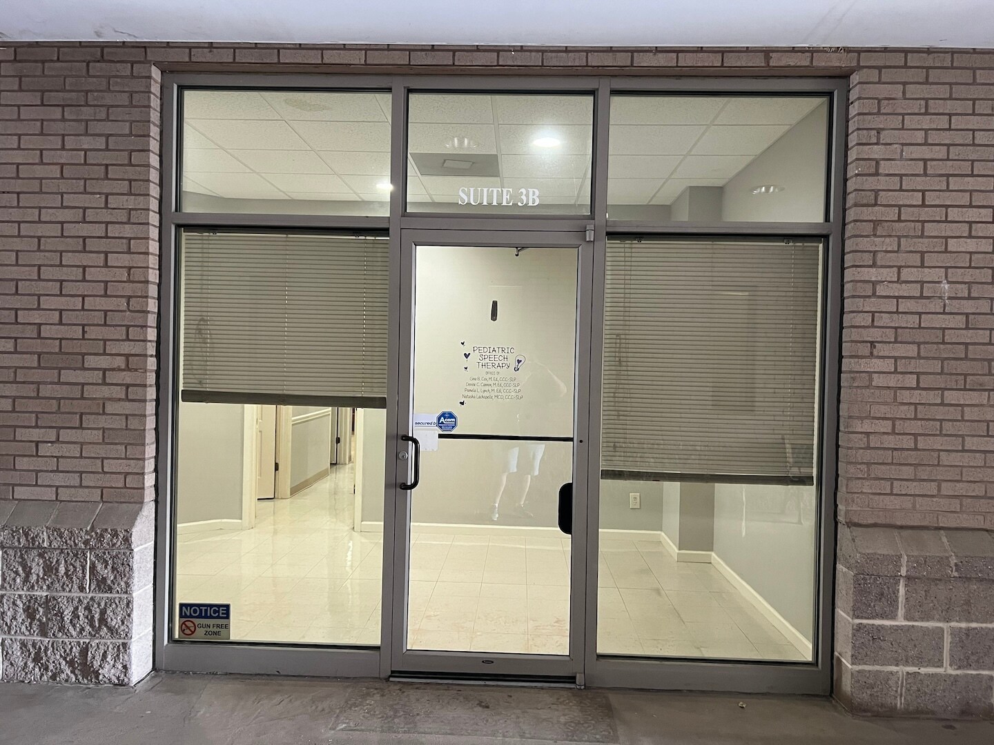 3645 Gentian Blvd, Columbus, GA for sale Primary Photo- Image 1 of 1