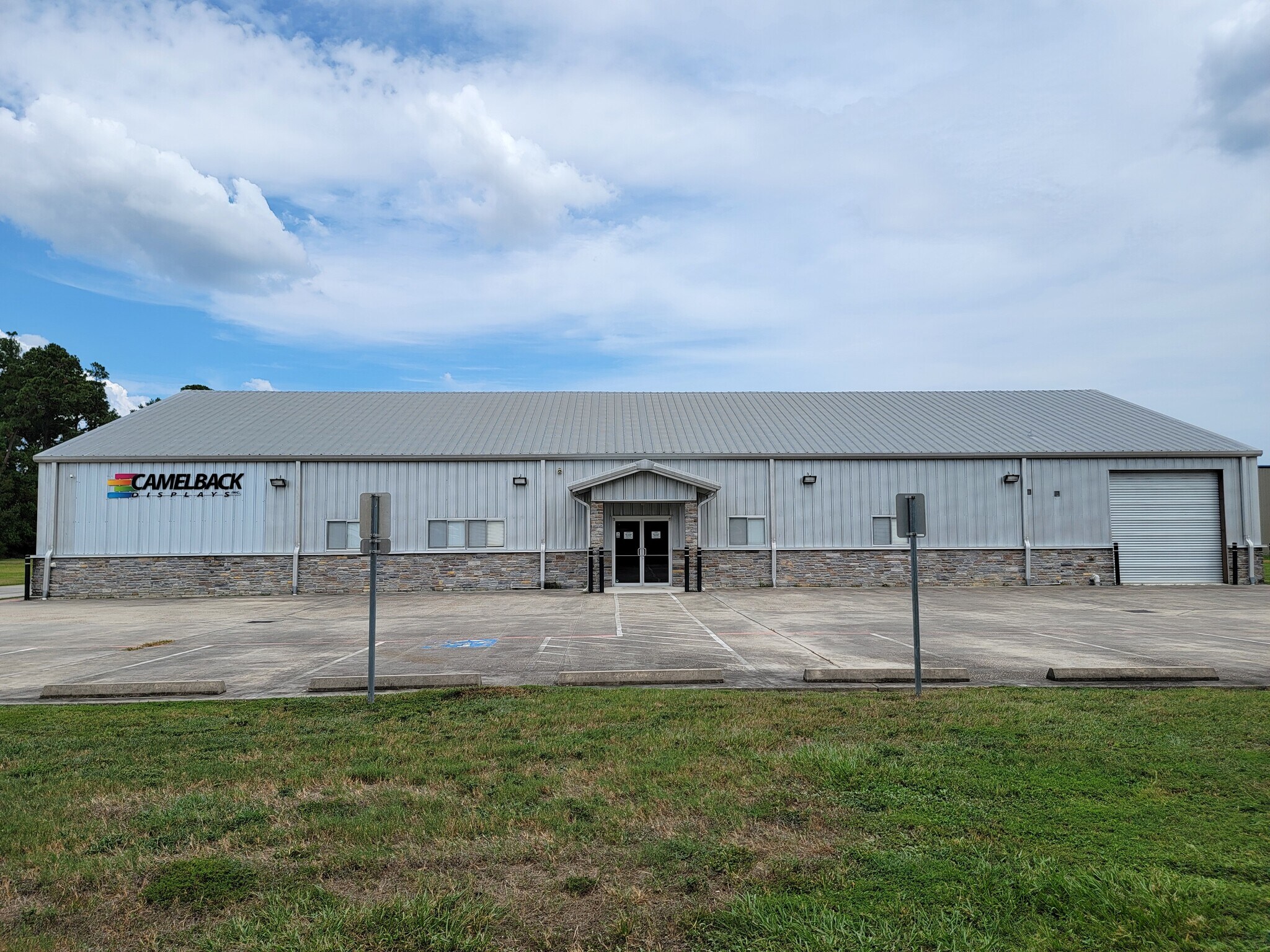 20020 Hickory Twig Way, Spring, TX for sale Building Photo- Image 1 of 1