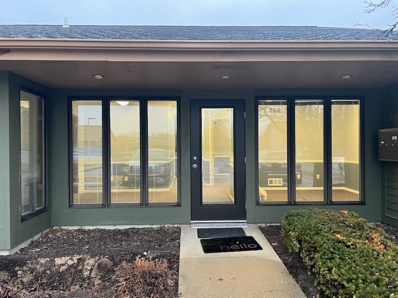 3458 Stellhorn Rd, Fort Wayne, IN for sale Building Photo- Image 1 of 1