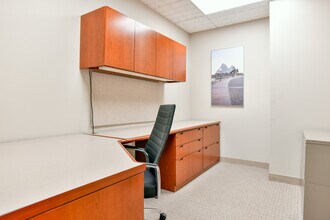 89 Headquarters Plz, Morristown, NJ for lease Interior Photo- Image 1 of 8