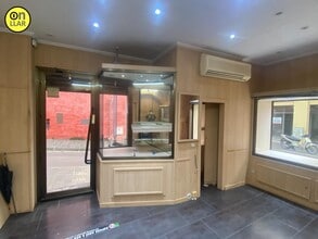 Retail in La Garriga, Barcelona for lease Interior Photo- Image 2 of 5