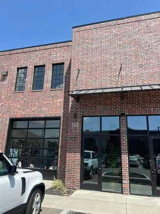More details for 831 Pioneer Rd, Draper, UT - Office/Retail for Lease