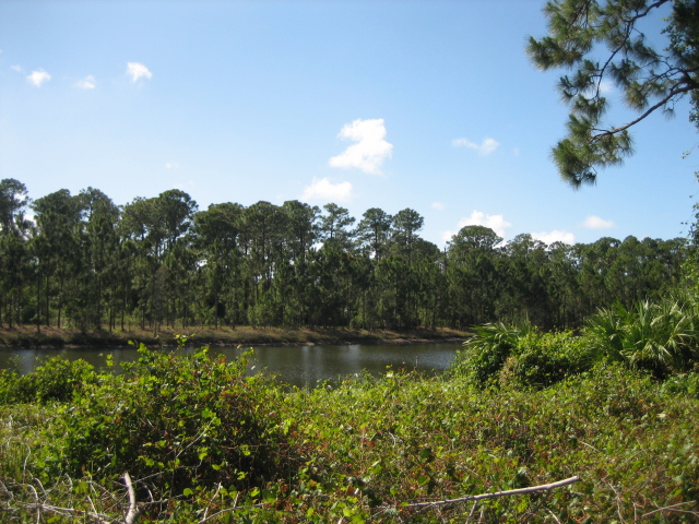 Indrio Rd, Fort Pierce, FL for sale - Building Photo - Image 1 of 1