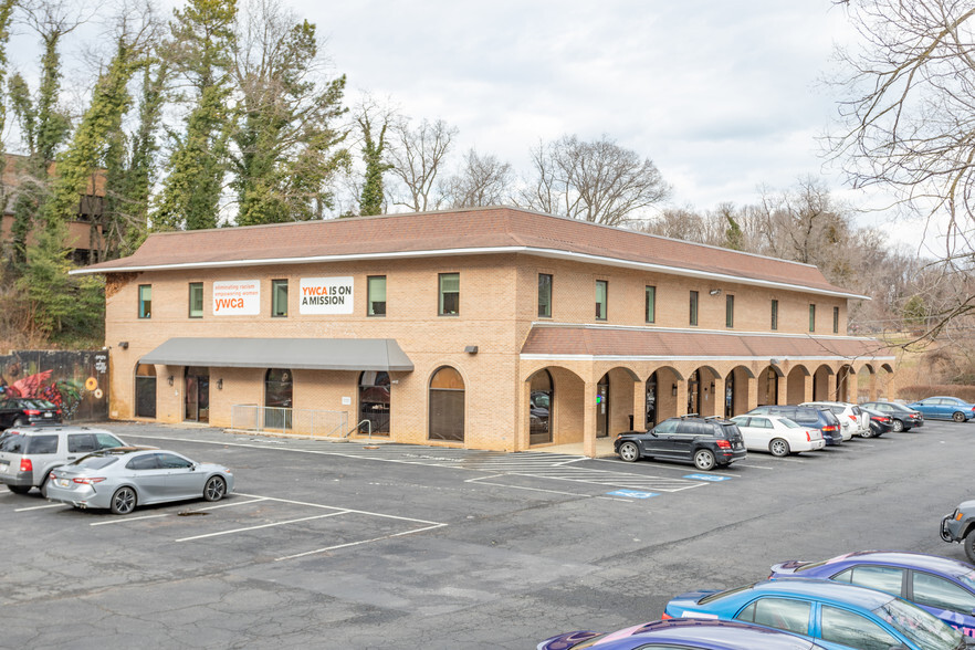 1517 Ritchie Hwy, Arnold, MD for sale - Primary Photo - Image 1 of 1