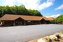 20-60 Wolf Laurel Rd, Mars Hill, NC for sale Primary Photo- Image 1 of 1