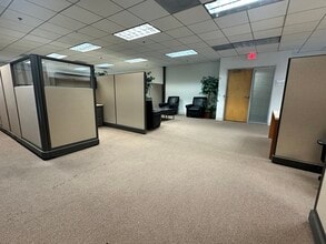 28159 Avenue Stanford, Valencia, CA for lease Interior Photo- Image 2 of 4