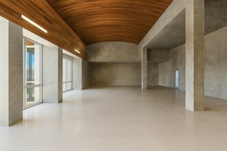 6936 Collins Ave, Miami Beach, FL for lease Interior Photo- Image 1 of 12