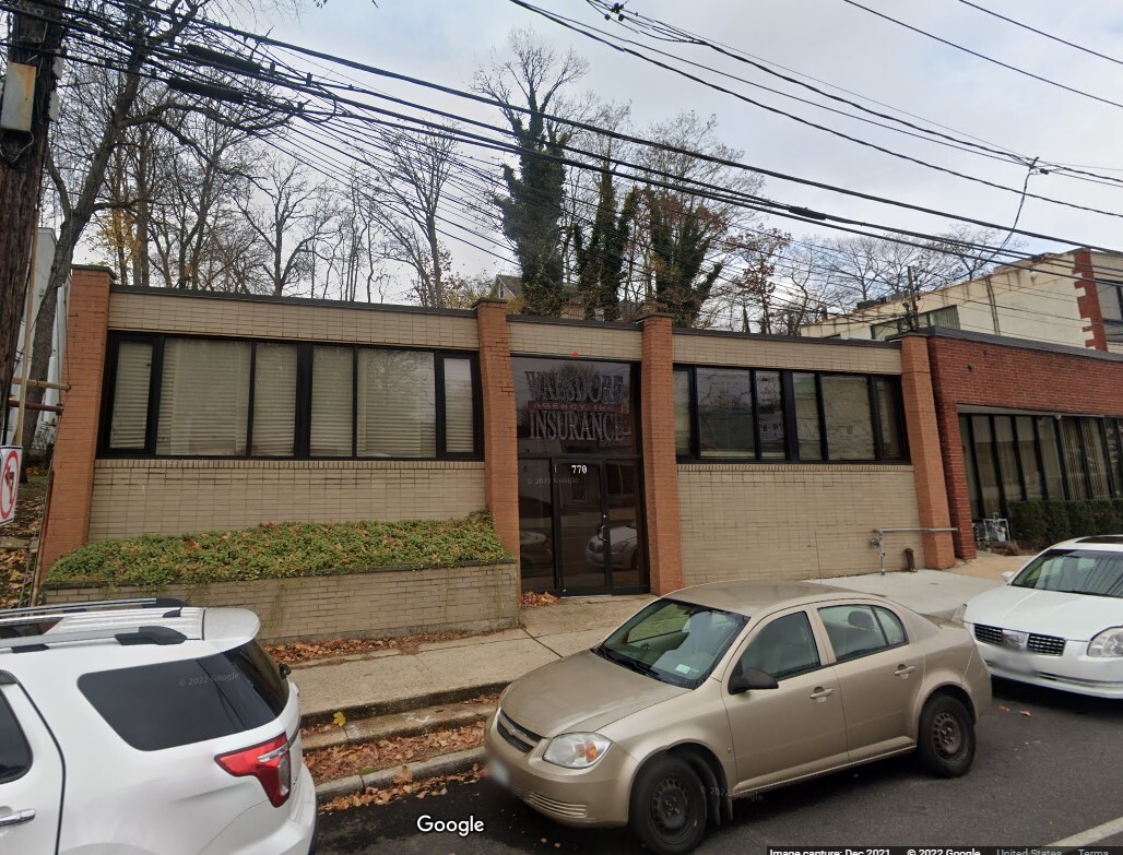 770 New York Ave, Huntington, NY for sale Building Photo- Image 1 of 1