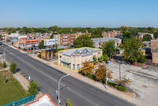 More details for 1914 W 79th St, Chicago, IL - Retail for Lease