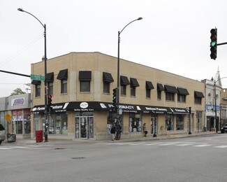 More details for 3200 W 26th St, Chicago, IL - Retail for Sale