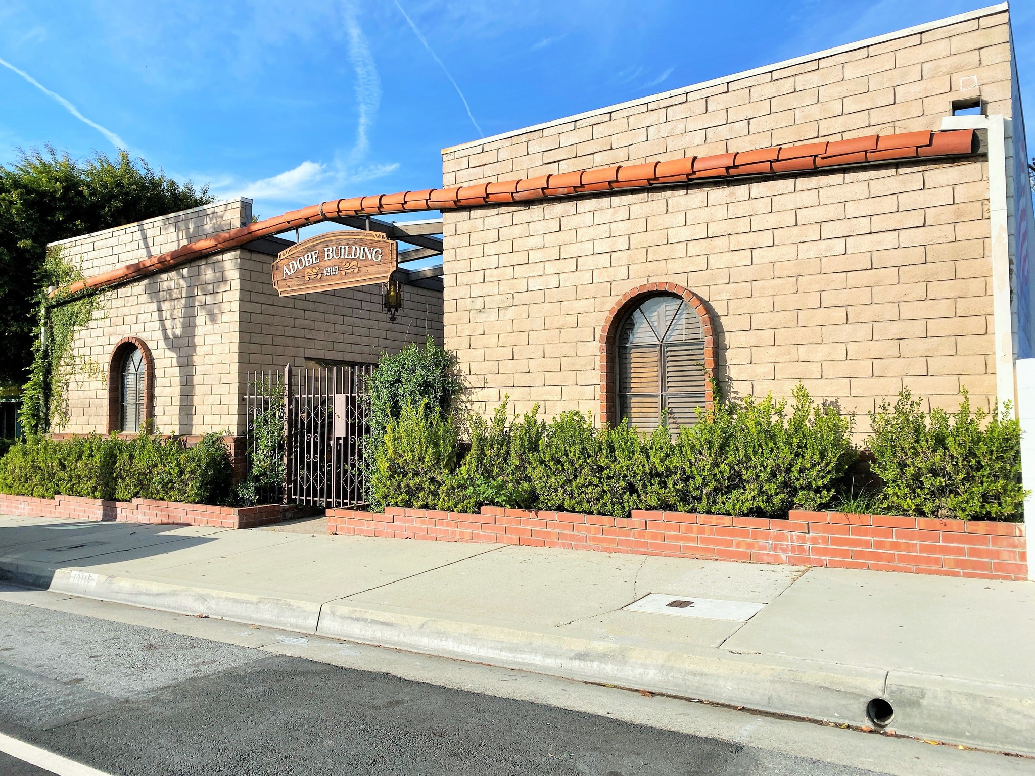 13117 Hadley St, Whittier, CA for sale Building Photo- Image 1 of 28