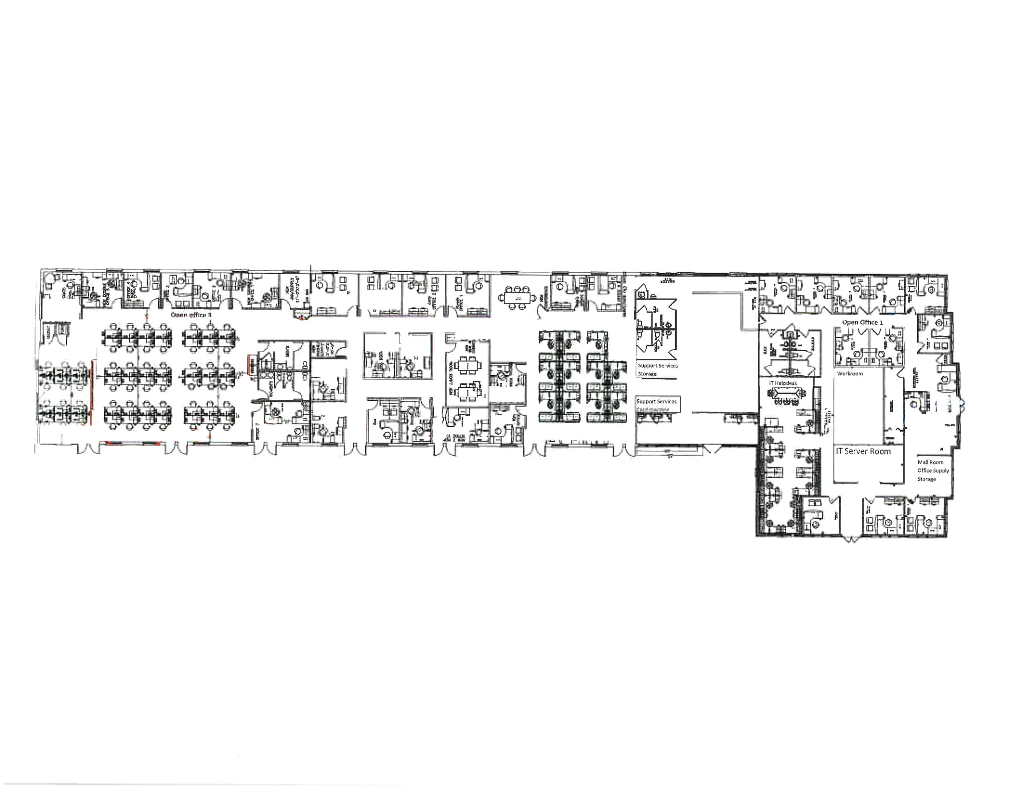 2181 E Aurora Rd, Twinsburg, OH for sale Building Photo- Image 1 of 1