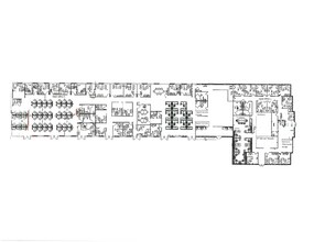 2181 E Aurora Rd, Twinsburg, OH for sale Building Photo- Image 1 of 1