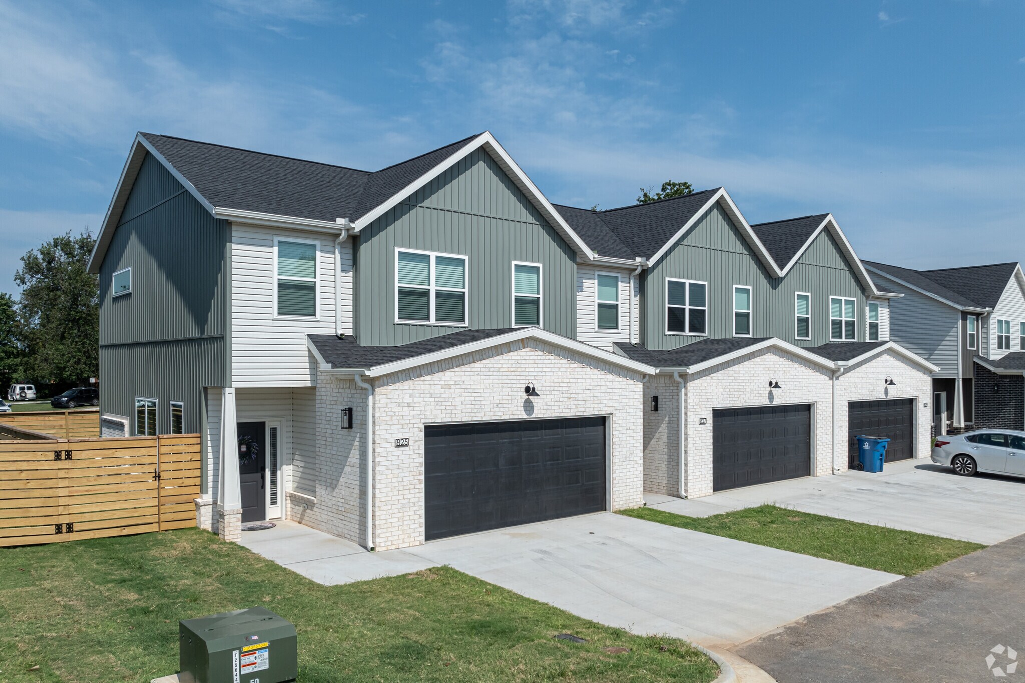 840 Birdmaster Dr, Pea Ridge, AR for sale Primary Photo- Image 1 of 1