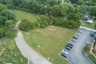 More details for 0 Jenland Dr, Columbia, TN - Land for Lease