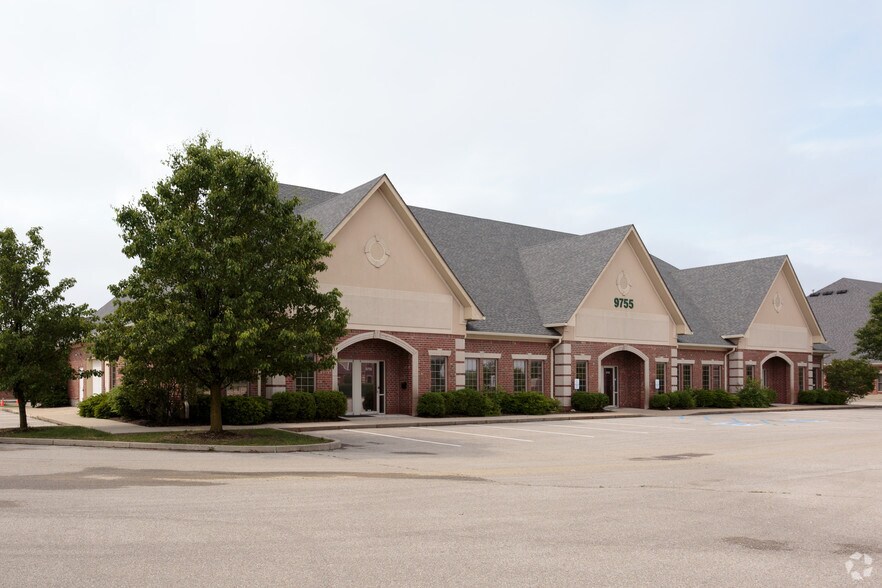 9755 Westpoint Dr Indianapolis IN 46256 LoopNet 9755 Westpoint Dr Indianapolis IN 46256 LoopNet