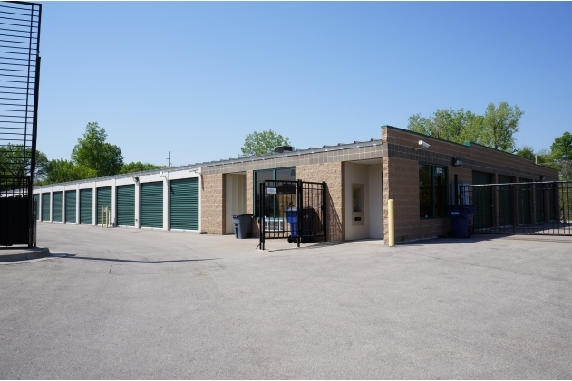 9520 Lexington Ave, De Soto, KS for sale Building Photo- Image 1 of 1