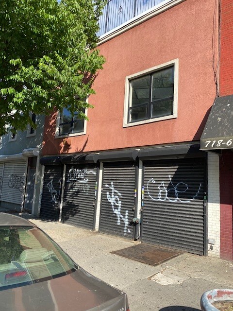 2580 3rd Ave, Bronx, NY for sale Building Photo- Image 1 of 1