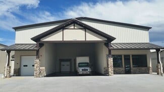 More details for 1140 N Denver Ave, Loveland, CO - Industrial for Sale