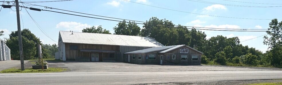 10 Ruth St, Vernon, NY for sale - Building Photo - Image 2 of 31
