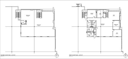 3046 Redlands Ave, Perris, CA for lease Floor Plan- Image 1 of 1