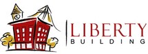 Liberty Building LLC