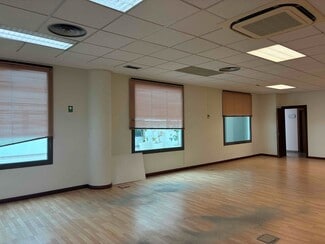 More details for Avenida de España, 17, Alcobendas - Office for Lease