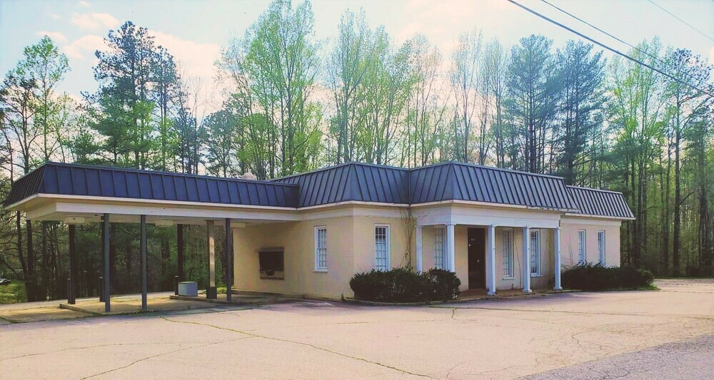 17650 Midlothian Tpke, Midlothian, VA for lease Primary Photo- Image 1 of 1