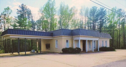 17650 Midlothian Tpke, Midlothian, VA for lease Primary Photo- Image 1 of 1
