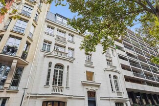 More details for 59 Avenue De Ségur, Paris - Office for Lease