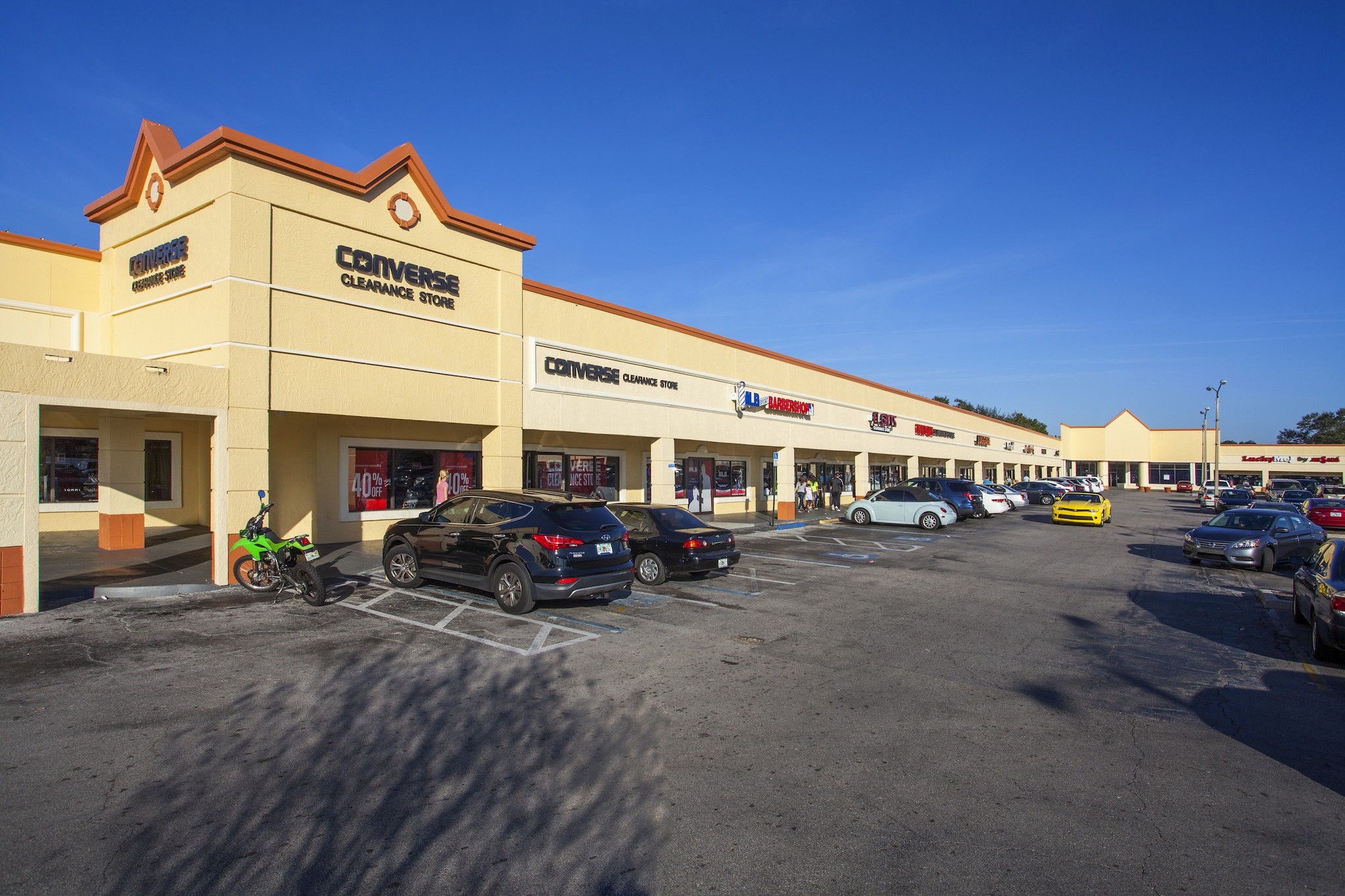 2501-2573 Old Vineland Rd, Kissimmee, FL 34746 - Retail for Lease ...