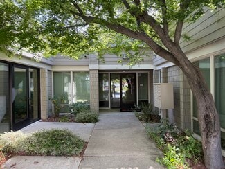 More details for 380 Civic Dr, Pleasant Hill, CA - Office for Lease