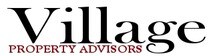 Village Property Advisors