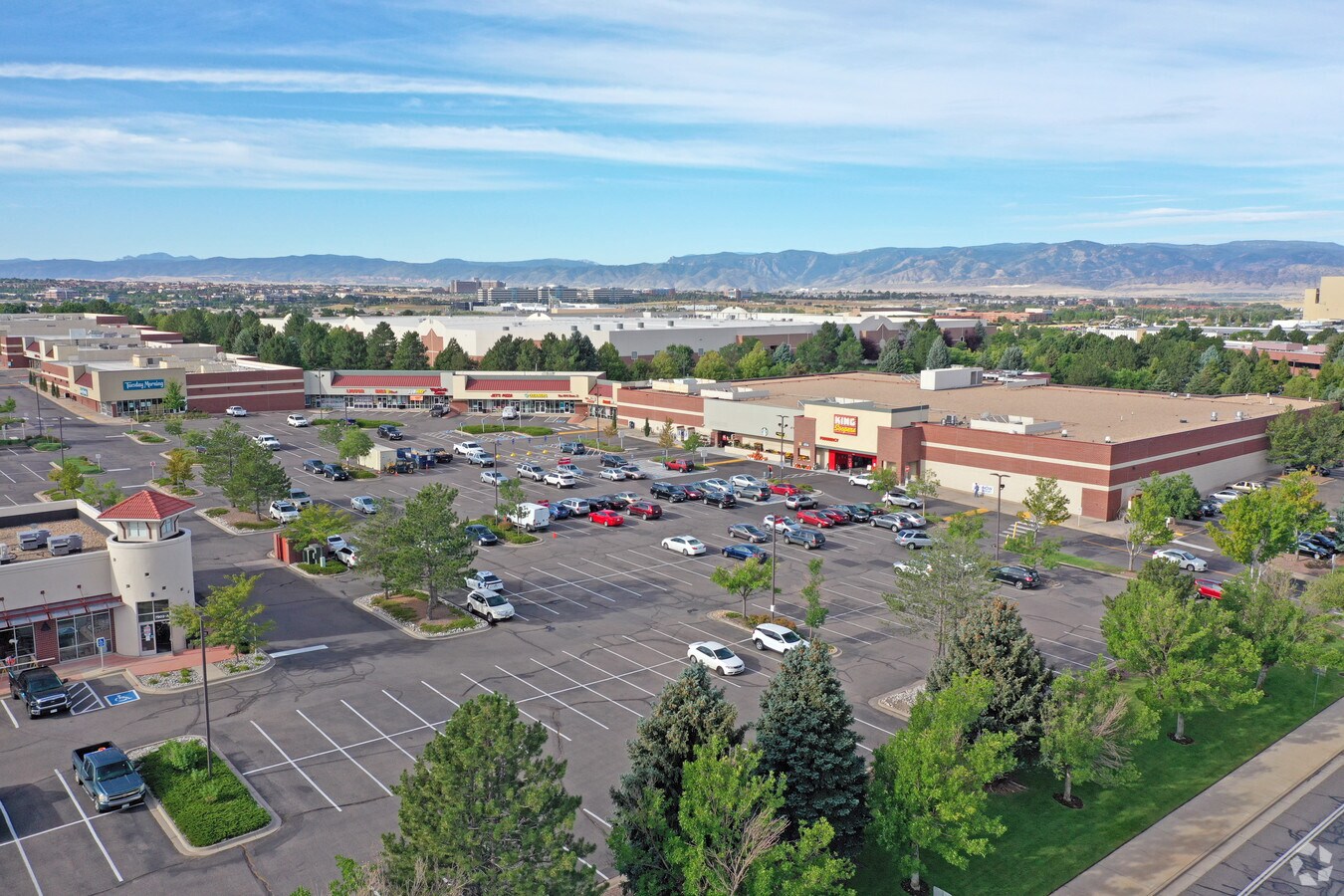 79018051 S Broadway, Littleton, CO 80122