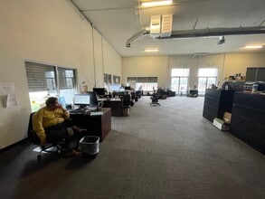 961 W Compton Blvd, Compton, CA for sale Interior Photo- Image 2 of 16