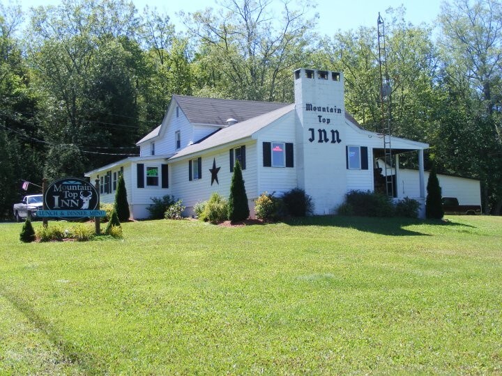 17333 Coudersport Pike, Lock Haven, PA 17745