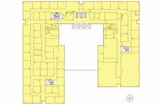 3817 NW Expressway, Oklahoma City, OK for lease Building Photo- Image 1 of 1