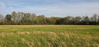 More details for Crescent Dr, Mount Orab, OH - Land for Sale