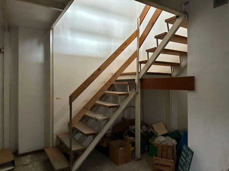 Rúa Andrés Gaos, 24, A Coruña, La Coruna for lease - Building Photo - Image 2 of 13