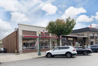 More details for 219 Mamaroneck Ave, Mamaroneck, NY - Retail for Sale