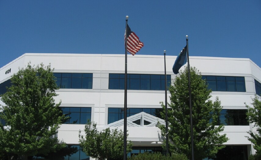 4126 Technology Way, Carson City, NV for sale Primary Photo- Image 1 of 1