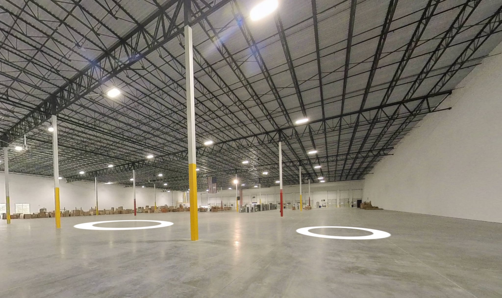 Pawnook Farm Rd, Lenoir City, TN for lease Interior Photo- Image 1 of 2